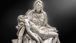 LaPiedadGuadix_Catedral-de-Guadix_-ArtiSplendore-2.jpg