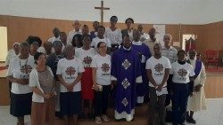 CARITAS-CABO-VERDE---RENUNCIA-QUARESMAL-2023aem.jpg