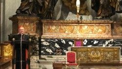 IMG_0665-copy--rsz.jpg