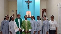 IRMAS-ORIONITAS-COM-PADRES---SANTO-ANTAO.jpg