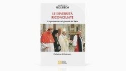 libro_.jpg