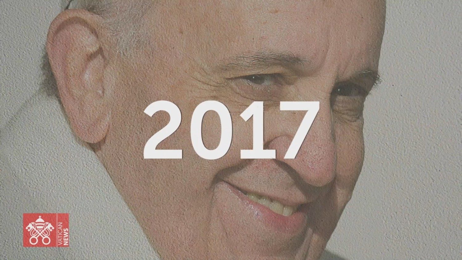 عشر سنوات من الحبريّة ٢٠١٧: البابا فرنسيس والفقراء - vatican news