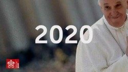 2020.jpeg