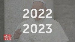 2022-2023.jpg