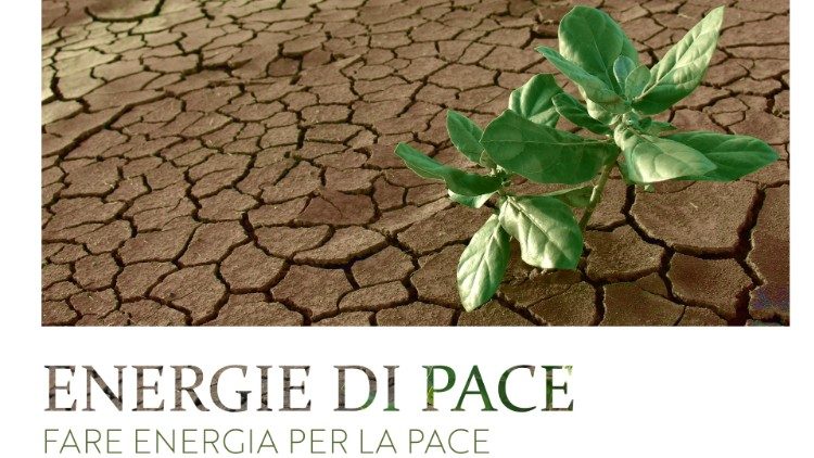 Il manifesto del convegno