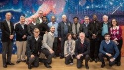 Reitor-Padre-Sergio-Mariucci-em-Roma-Cdito-Divulgaco-Unisinos.jpg