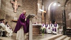2023-03-13-messa-San-Lorenzo-40-anni-del-centro-3.jpg