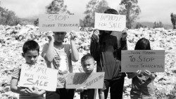 AdobeStock_205149117.jpeg