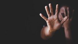 AdobeStock_319327968.jpeg