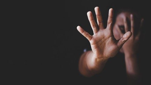 D: Missbrauchsopfer sehen Justizminister in der Pflicht