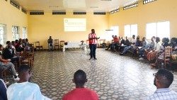 Pastoral-juvenil-5.jpg