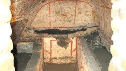 Catacomba-di-San-Pancrazio-3.jpg