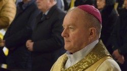 bp-Jan-Sobilo_fot_M_Krawiec.jpg