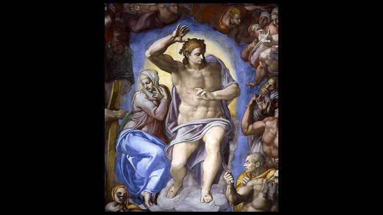 ©Musei Vaticani