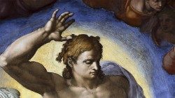 Arte-che-consola-MV15APRILE__8.jpg