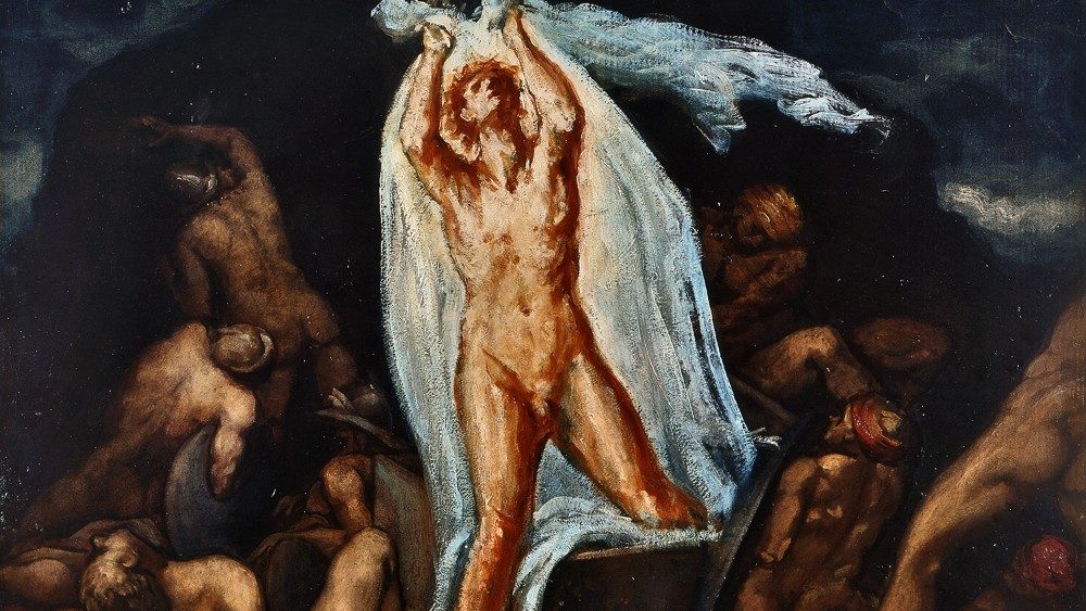 Arte-che-consola-MV22984_.2jpg.jpg