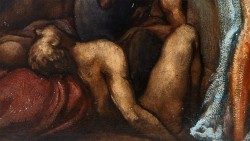 Arte-che-consola-MV22984_.6.jpg