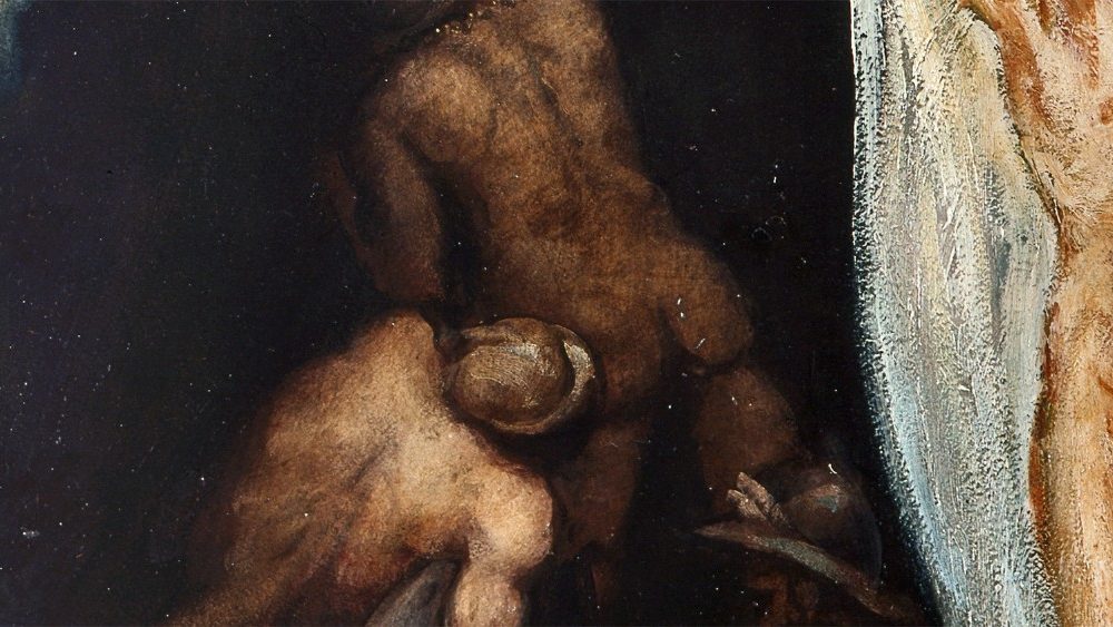 Arte-che-consola-MV22984_5.jpg