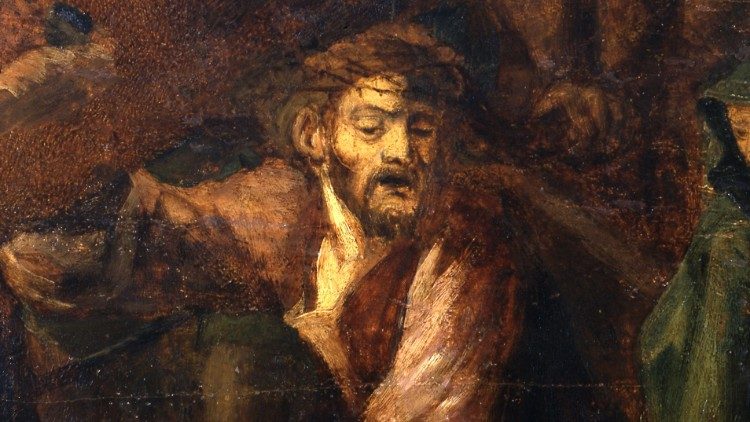 Arte che consola MV40652