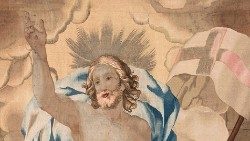 Arte-che-consola-MV43740_2.jpg