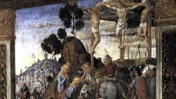 Arte-che-consola-MVGIOVEDISANTO--Musei-Vaticani-4.jpg