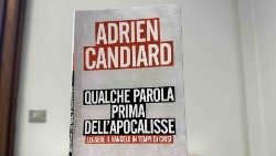 Copertina-libro-P.-Candiard--Qualche-parola-prima-dellApocalisse_.jpg
