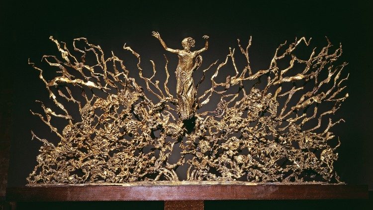 ©Musei Vaticani