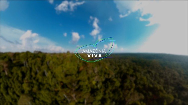 Una tierra que proteger y amar