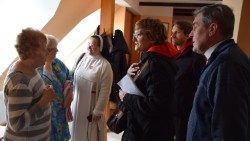 Delegacja-ACN-we-Lwowie_fot_M_Krawiec.jpg