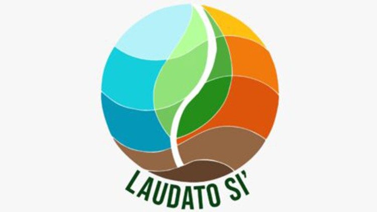 Campanha Nacional Laudato si’ 