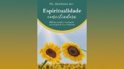 PADRE-ZEZINHO-LIVRO-2-1AEM.jpg