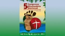 V-CONGRESSO-MISSIONARIO-NACIONAL-2-2aem.jpg