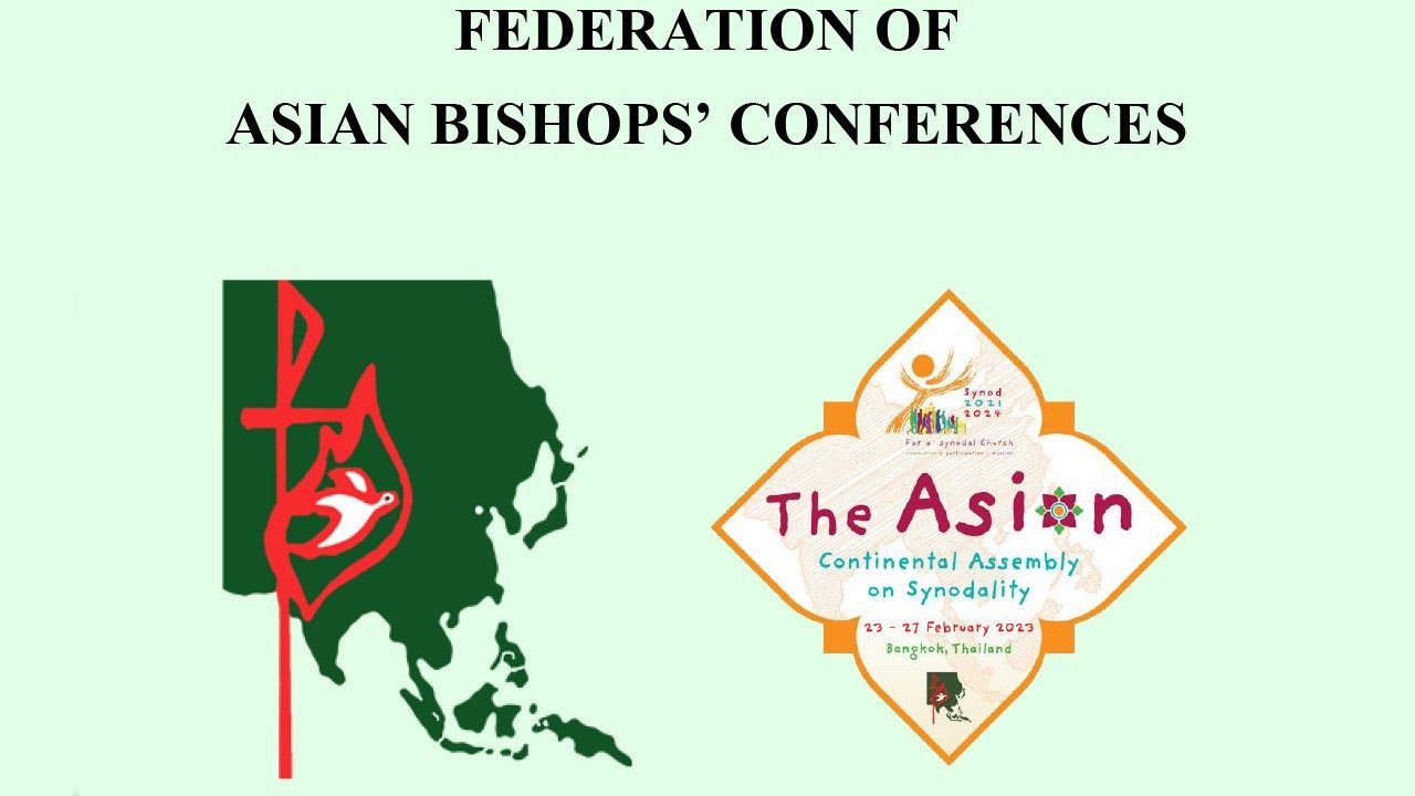 Amazon.co.jp: MTG 教議会の座席 Seat of the Synod MRD 日本語
