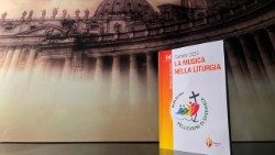 ___FOTO-LIBRO-FRISINA.jpg