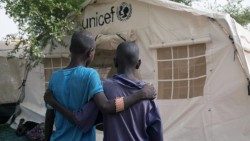 unicef-mali-coverAEM.jpg