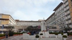 IMG_20230330_102617.jpg