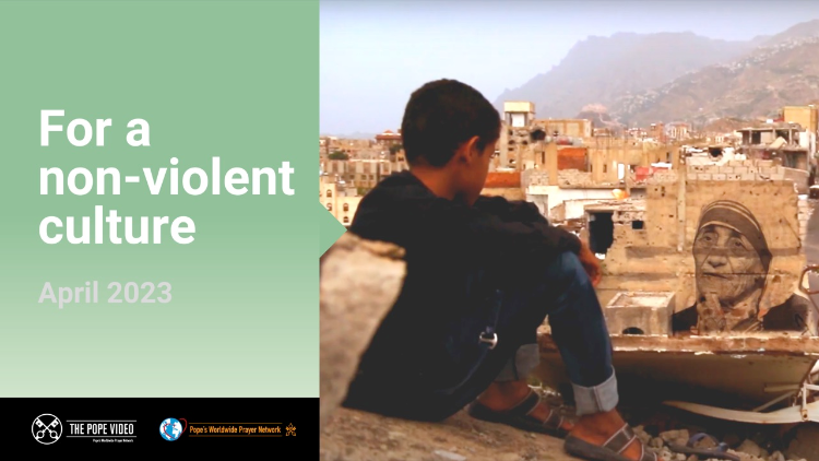 Official-Image---TPV-4-2023-EN---For-a-non-violent-culture---2667x1500-copy--rsz.png