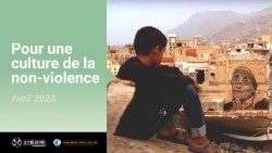 Official-Image---TPV-4-2023-FR---Pour-une-culture-de-la-non-violence---2667x1500.jpg