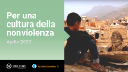 Official-Image---TPV-4-2023-IT---Per-una-cultura-della-nonviolenza---889x500-copy--rsz.png