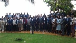foto-foorum-das-Comunicaces-da-CPLP-e-XV-Assembleia-geral-de-ARCTEL.jpg
