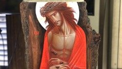 IMG_0664.jpg