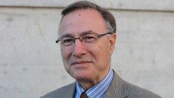 Mariano_Delgado_1K4A5175.jpg