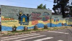 Pequena-Casa-da-Crianc_1.jpg