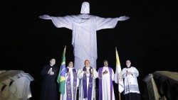 CRISTO-REDENTOR.jpg