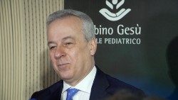 INT-LOCATELLI.00_03_05_24.Immagine001.jpg
