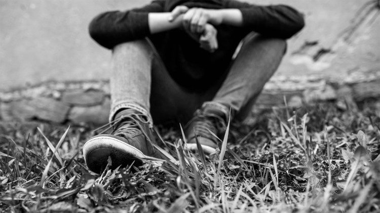 La denuncia di Stc: in Italia 336 mila tra bambini e adolescenti hanno avuto esperienze di lavoro