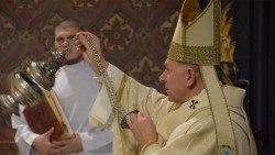 Mokrzycki_katedra-lwowska_fot_M_KrawiecAEM.jpg