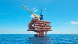 gas-piattaforma-trivelle-1.jpg