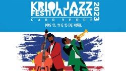 Kriol-Jazz-Festival.jpg