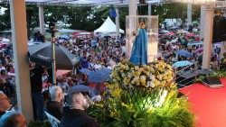 penha_0903_6aem.jpg